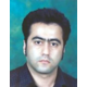 دکتر رضا مقصودی