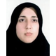دکتر زهرا شیرخانی