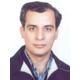 دکتر علی اصغر رضائی شاد