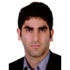 دکتر محمد صالحی ساروکلائی