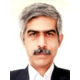 دکتر سیدغلامحسین حسینی نژاد