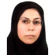 دکتر زینب آمارلو