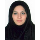 دکتر زهرا ملک پورقربانی