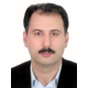دکتر فرهاد برزگرجلالی