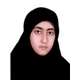 زهرا ربانی