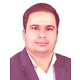 دکتر جواد راهبر