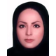 دکتر مریم قاسمی تیزابی