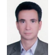 دکتر سیدامیرحسین شورانگیز