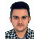 دکتر نیما پورعابدین