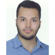 دکتر محمد ره گشای