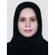 دکتر سیده هوریه کشاورز