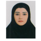 دکتر سماء سیرتی ثابت فومنی