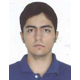 دکتر علیرضا پورجبرئیل