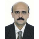 دکتر مجید شربت داران