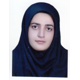 دکتر سیمین گودرزی