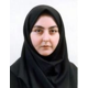 دکتر الهام نشان