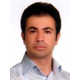 دکتر مجتبی فروغی راد