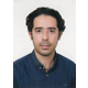 دکتر امیر طاحونه بان
