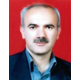 دکتر ناصر یزدان پناه