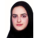 دکتر میترا صدیق