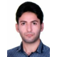 دکتر ایوب قره بیگی توابع
