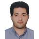 دکتر صالح ولیدی