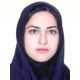 دکتر طاهره قائدیان رونیزی