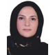 دکتر بهاره اخلاقی