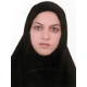 دکتر مهرناز کاتبی