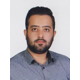 دکتر محمد بحری