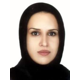 دکتر رعنا آذرآئین