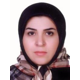 دکتر مهشید شادفر