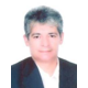 دکتر ابراهیم رئیسی