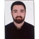دکتر مبین قنبری