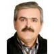 دکتر جلال جهان بخش نقده