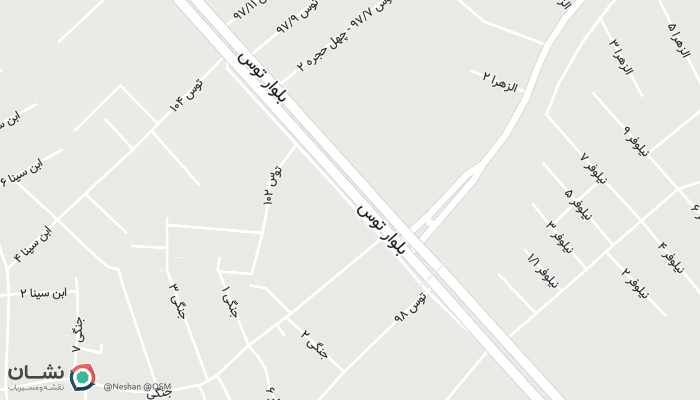office location
