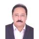 دکتر مهدی ابوالحسن زاده ماهانی