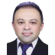 دکتر علیرضا ژیان سیداحمدی