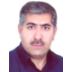 دکتر احمد هوشیارباروق