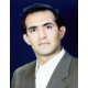 دکتر مهرداد باقری نجف آباد