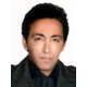 دکتر امید نوربخش
