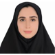 دکتر شقایق زائرسلیمانی