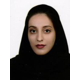 دکتر نگار زارع بنادکوکی