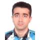 دکتر محمدقاسم ابراهیمیان