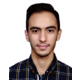 دکتر علی کوهرخی