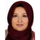 دکتر حمیرا پرنیان