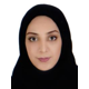دکتر شیوا خانجانی