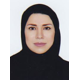 دکتر رها براتی