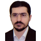 دکتر سیدعلی صید