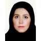 دکتر ستاره اسماعیلی